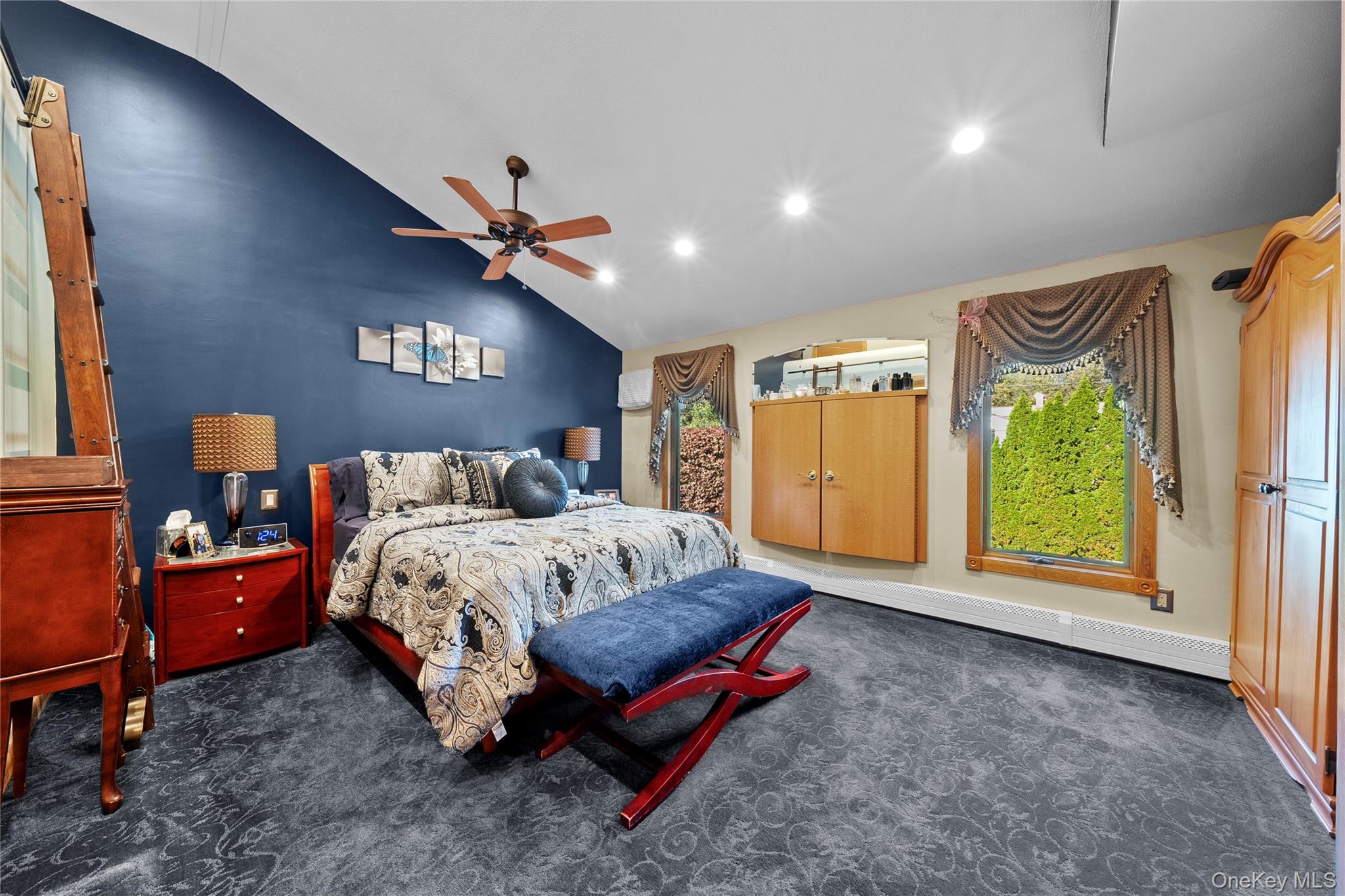 #11 photo, 40 Stonywood Drive, Commack , NY 11725