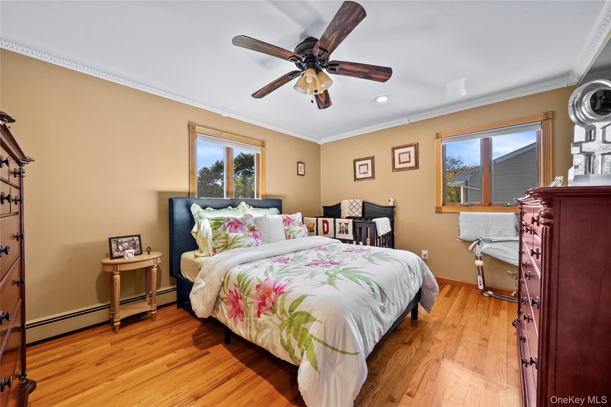 #14 photo, 40 Stonywood Drive, Commack , NY 11725