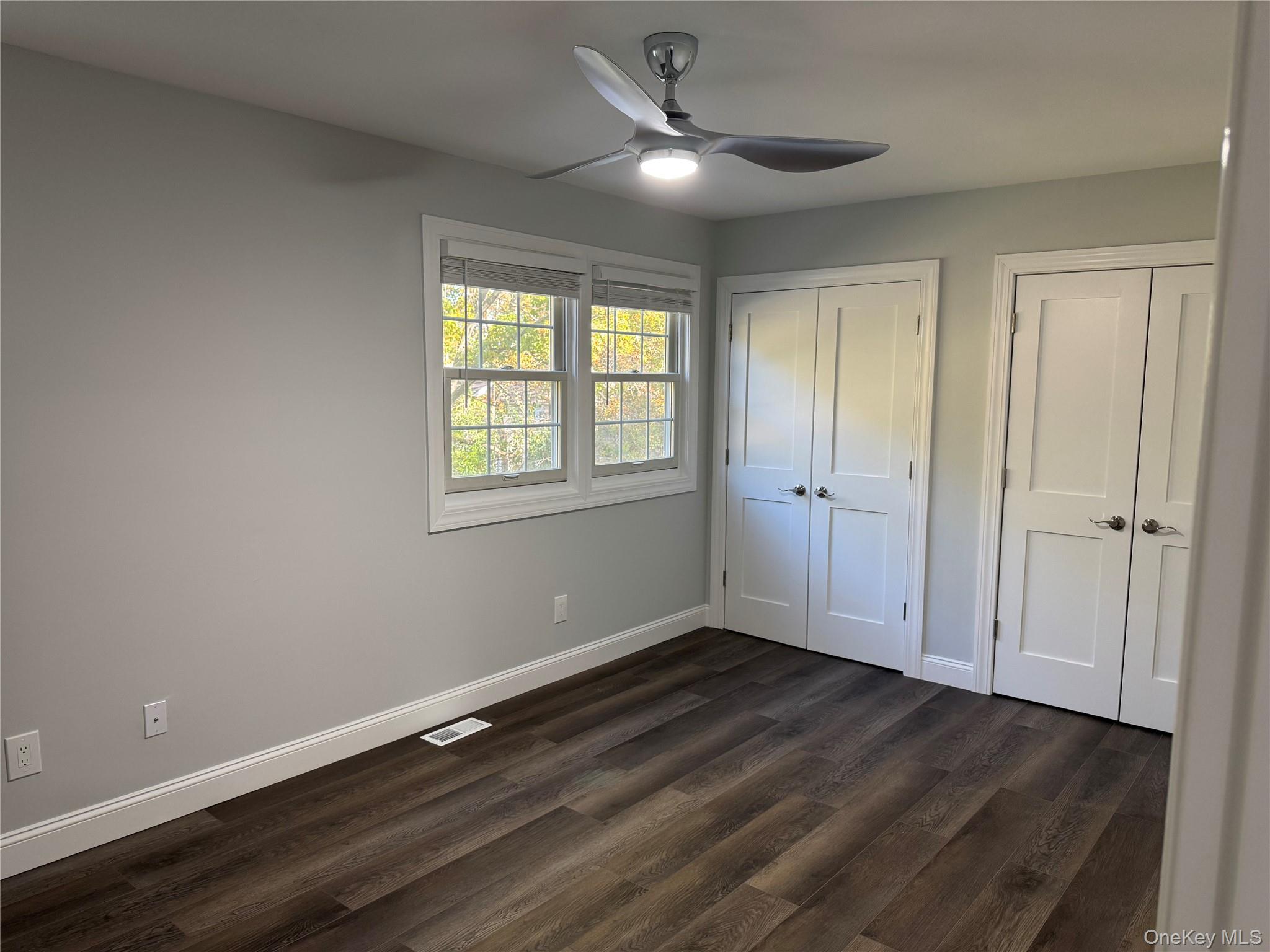 #11 photo, 16 Huntington Commons, Yaphank , NY 11980