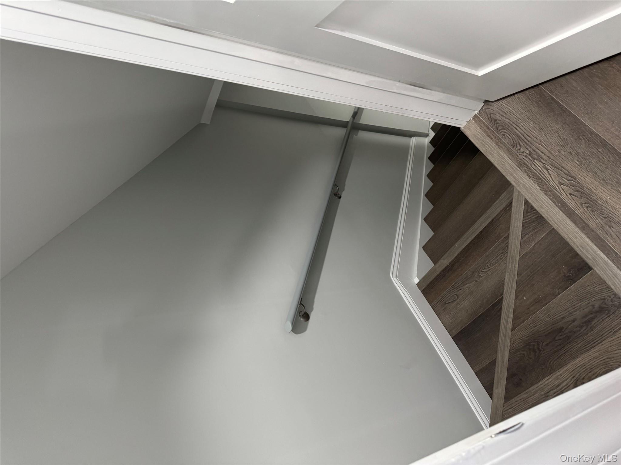 #17 photo, 16 Huntington Commons, Yaphank , NY 11980