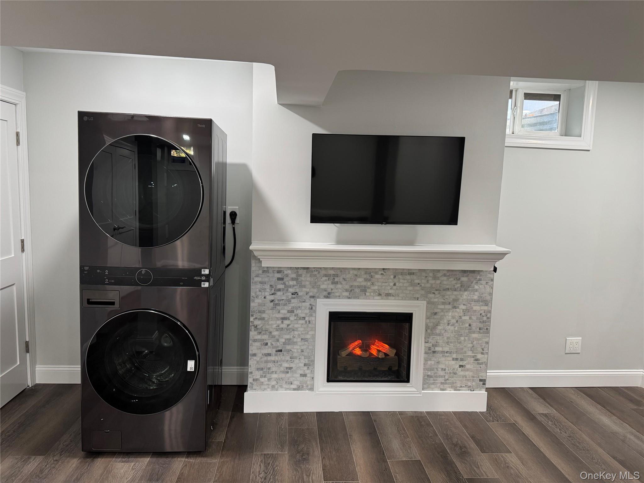 #19 photo, 16 Huntington Commons, Yaphank , NY 11980