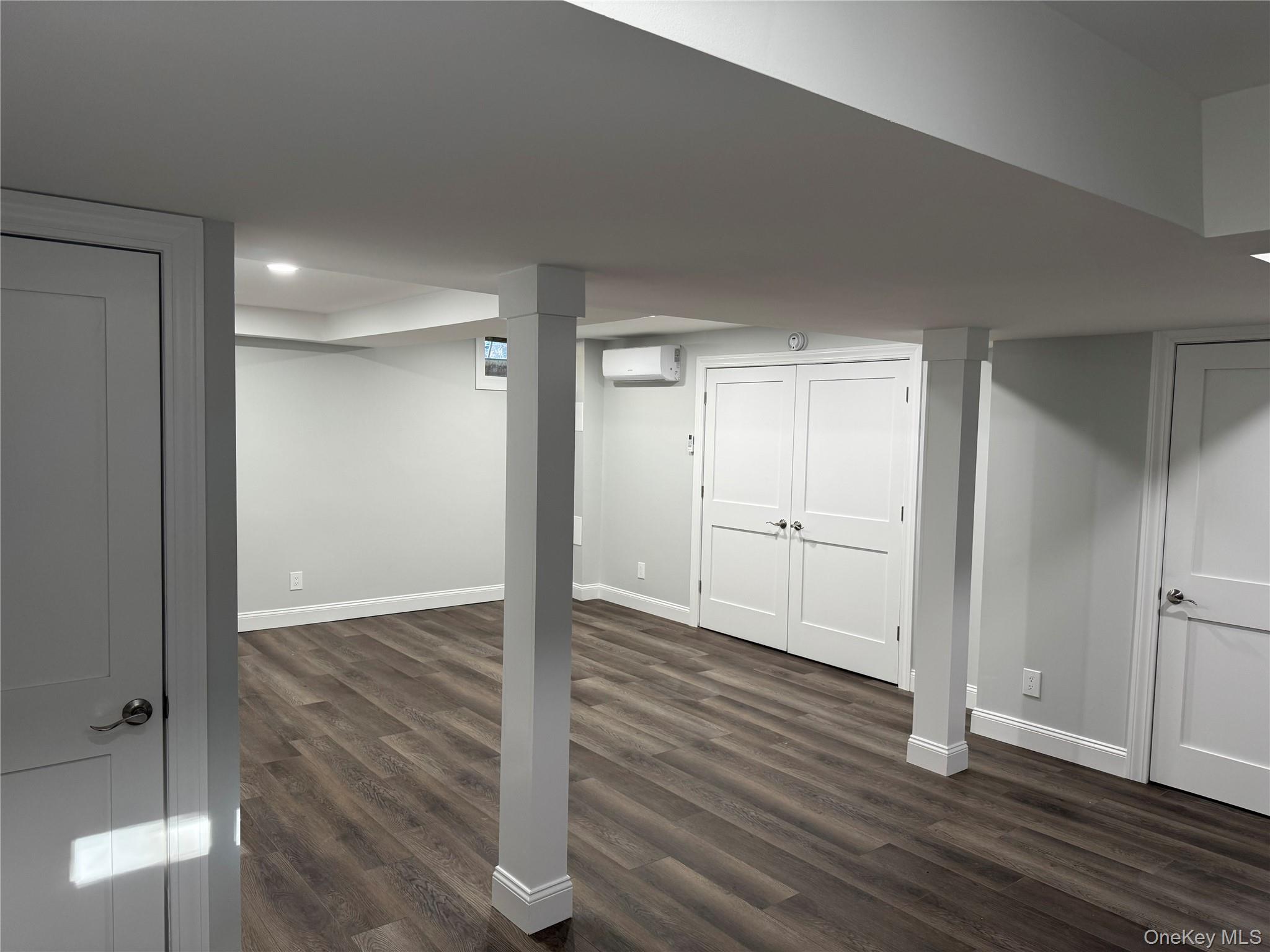 #20 photo, 16 Huntington Commons, Yaphank , NY 11980