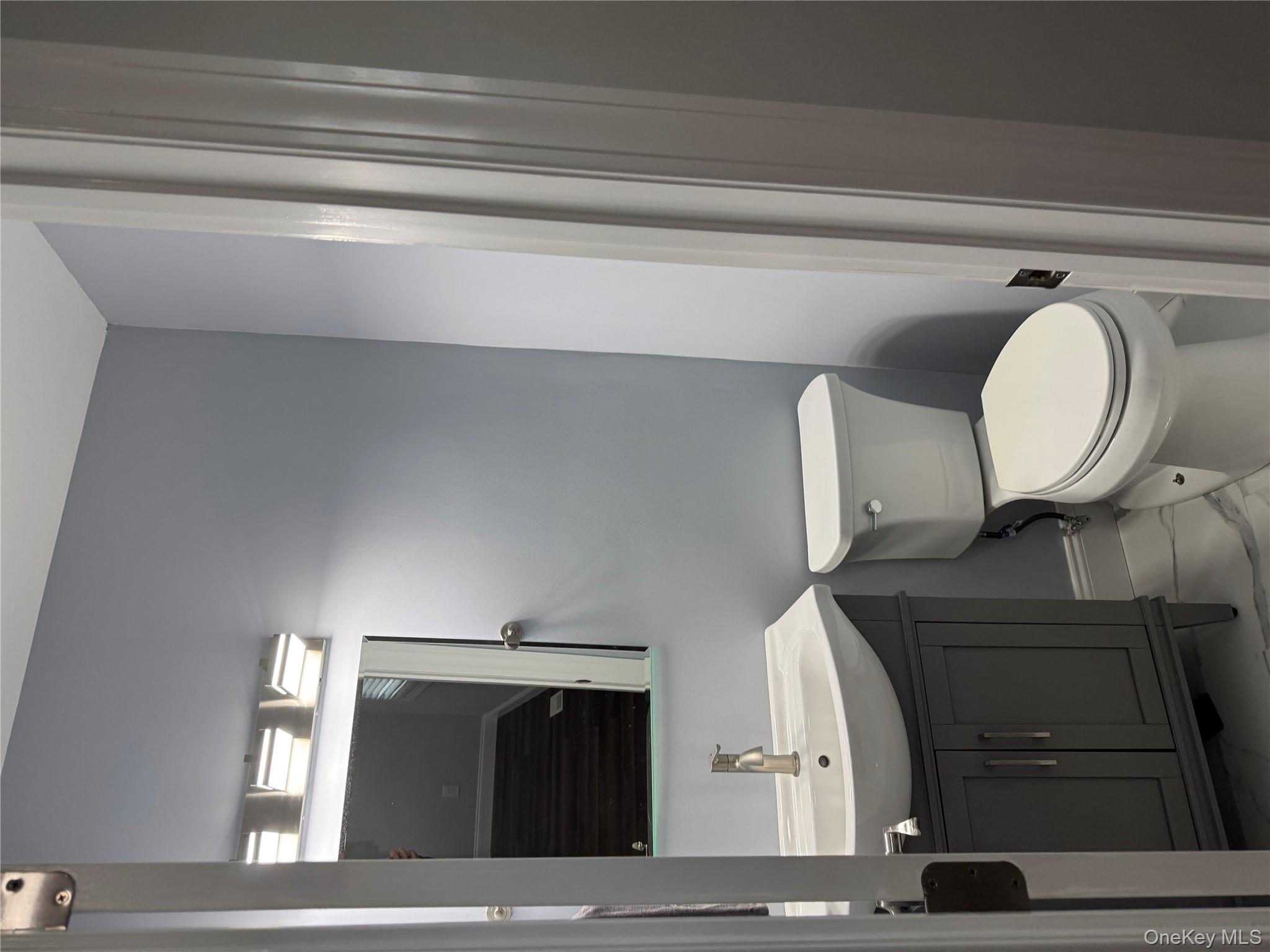 #6 photo, 16 Huntington Commons, Yaphank , NY 11980