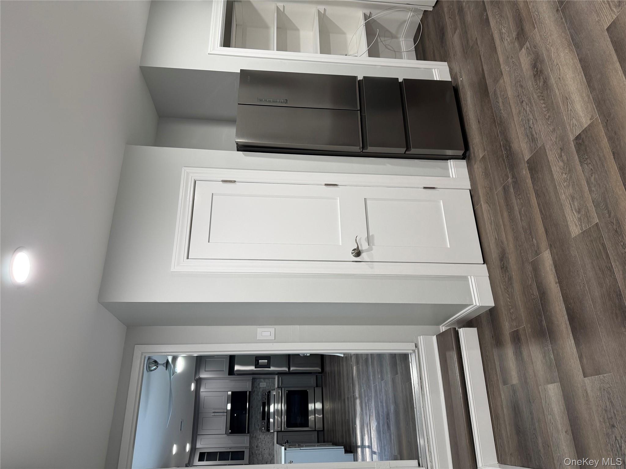 #7 photo, 16 Huntington Commons, Yaphank , NY 11980