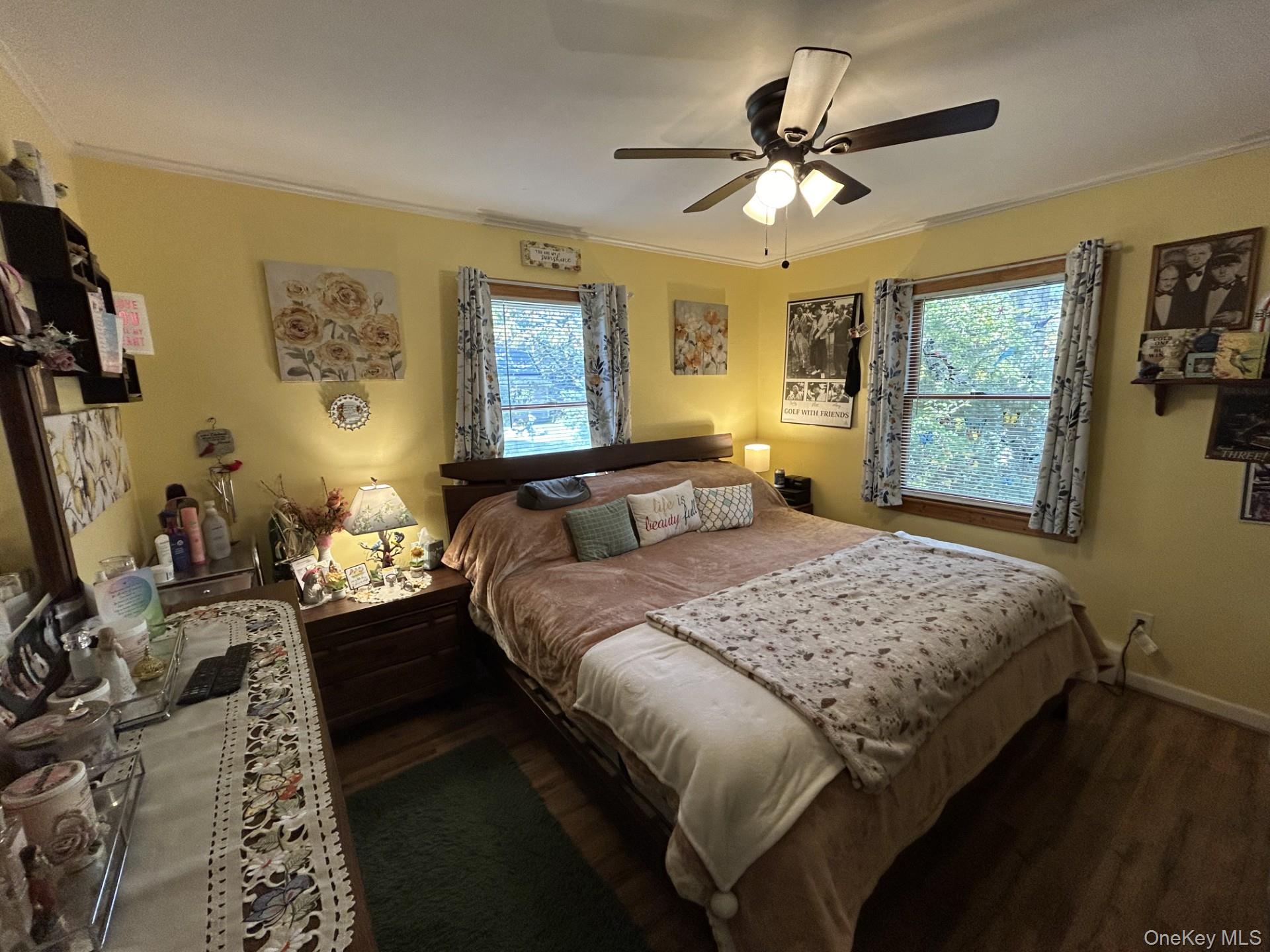 #15 photo, 21 Lakeview Drive, サフォーク郡 Middle Island , NY 11953