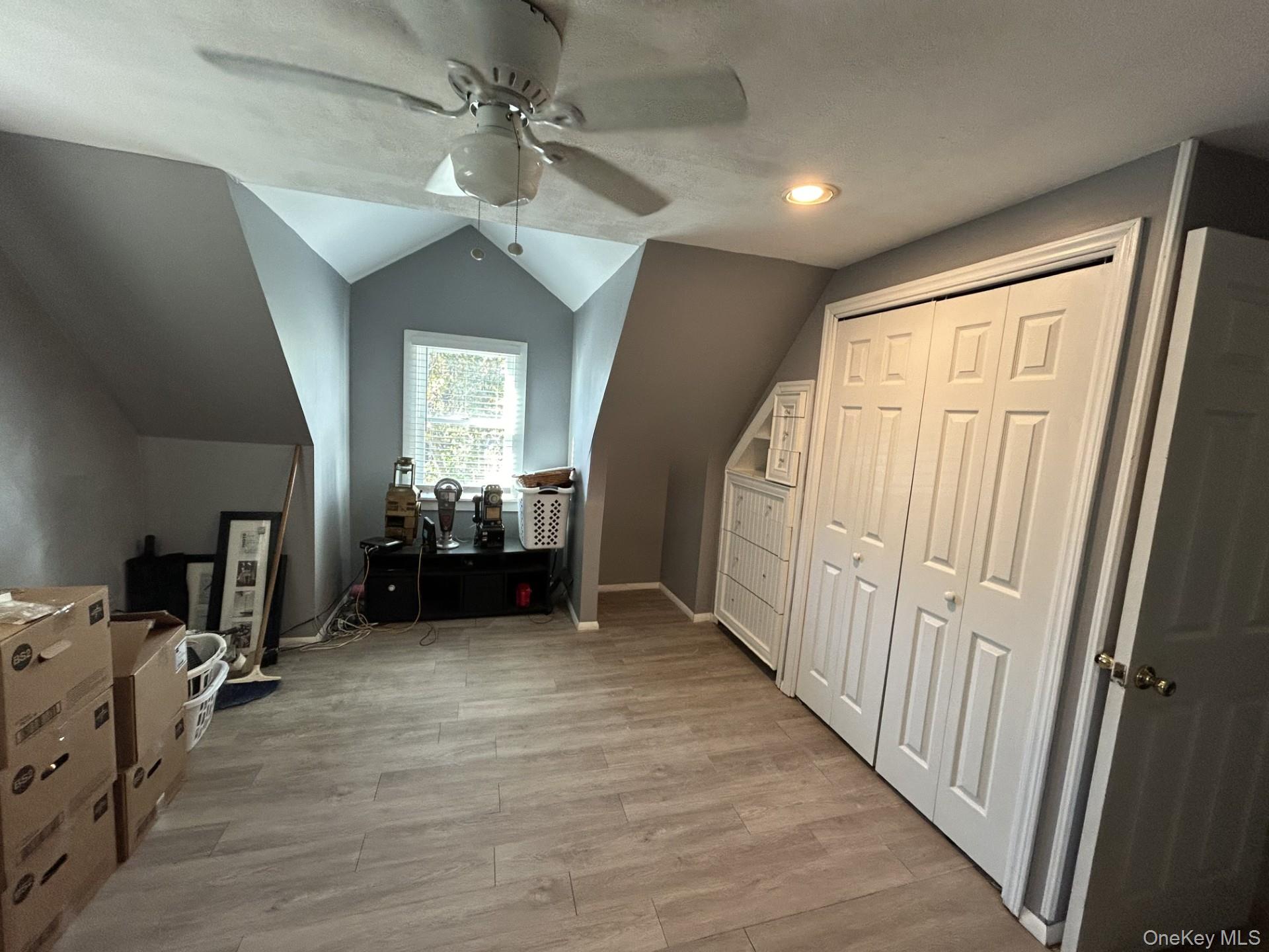 #16 photo, 21 Lakeview Drive, サフォーク郡 Middle Island , NY 11953