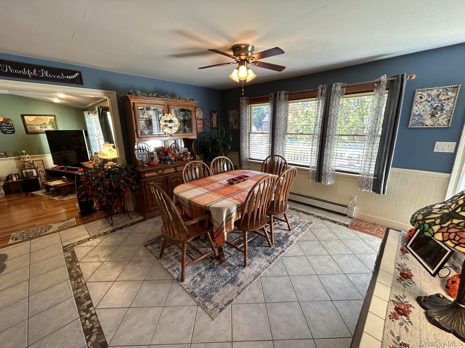 #5 photo, 21 Lakeview Drive, サフォーク郡 Middle Island , NY 11953