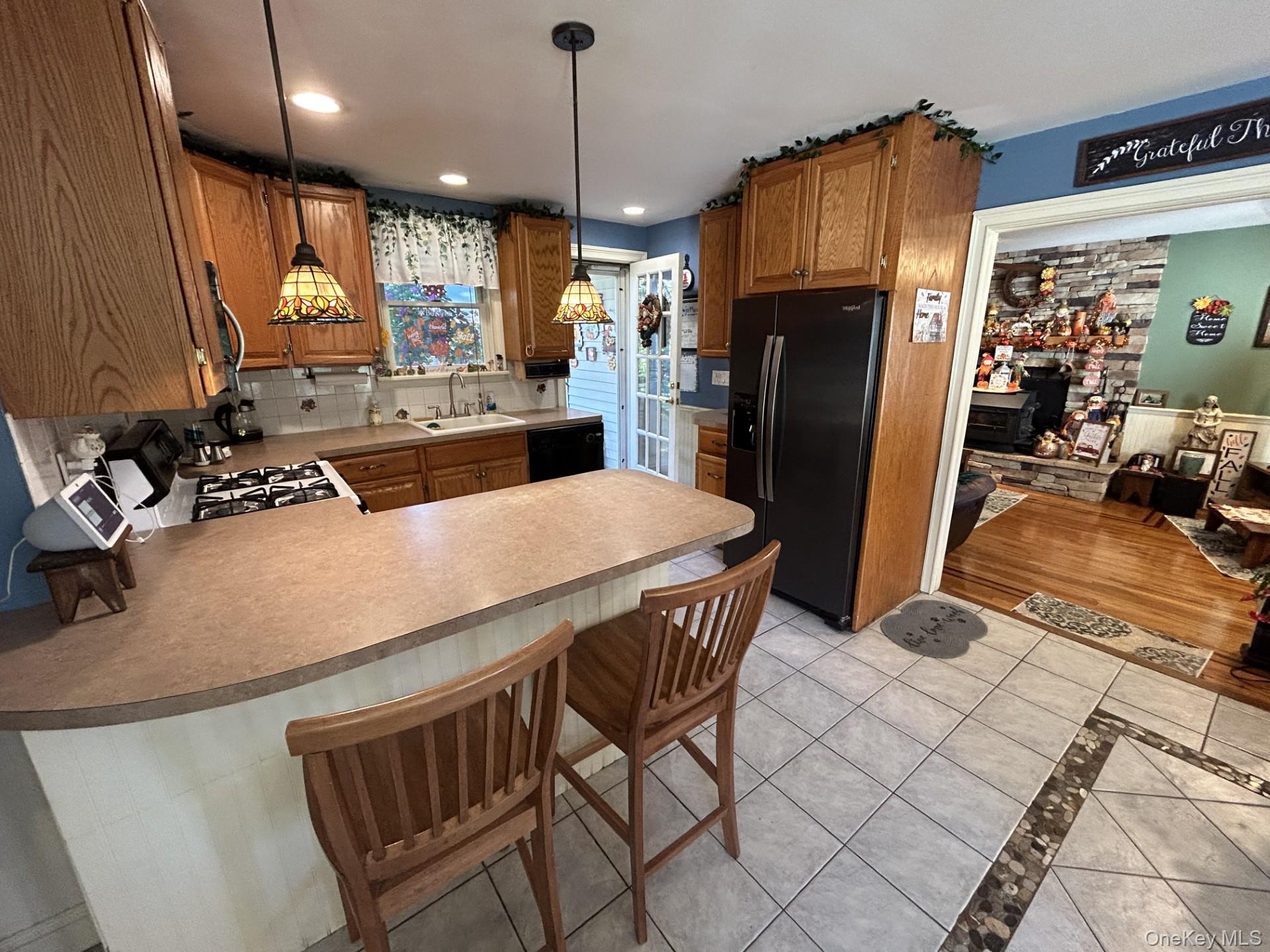 #7 photo, 21 Lakeview Drive, サフォーク郡 Middle Island , NY 11953