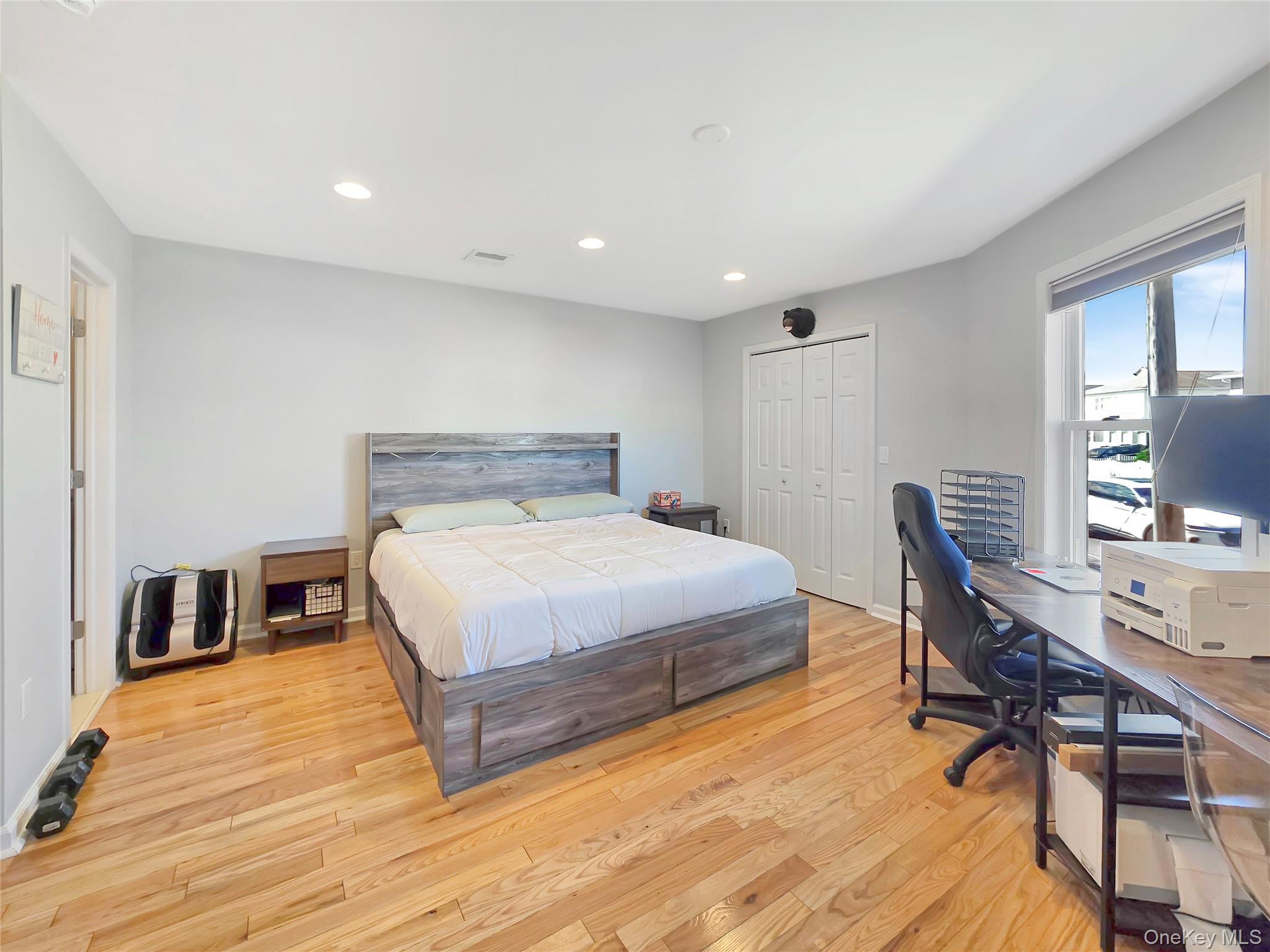 #11 photo, 541 Long Beach Road, ナッソー郡 Island Park , NY 11558