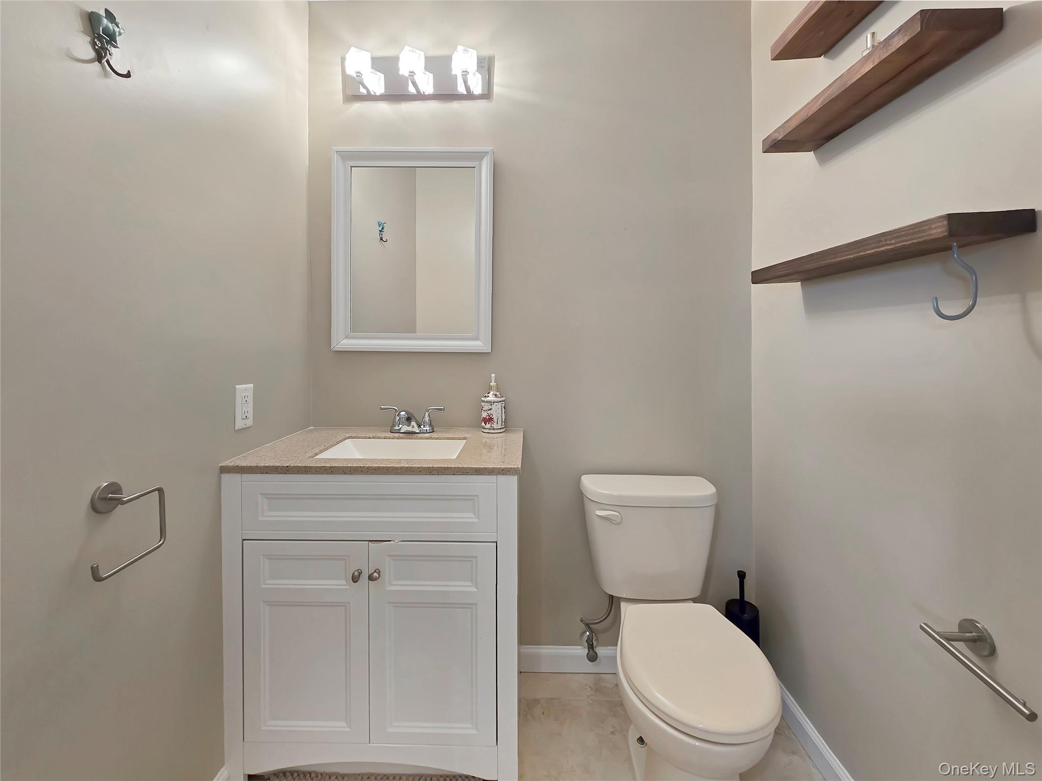 #12 photo, 541 Long Beach Road, ナッソー郡 Island Park , NY 11558