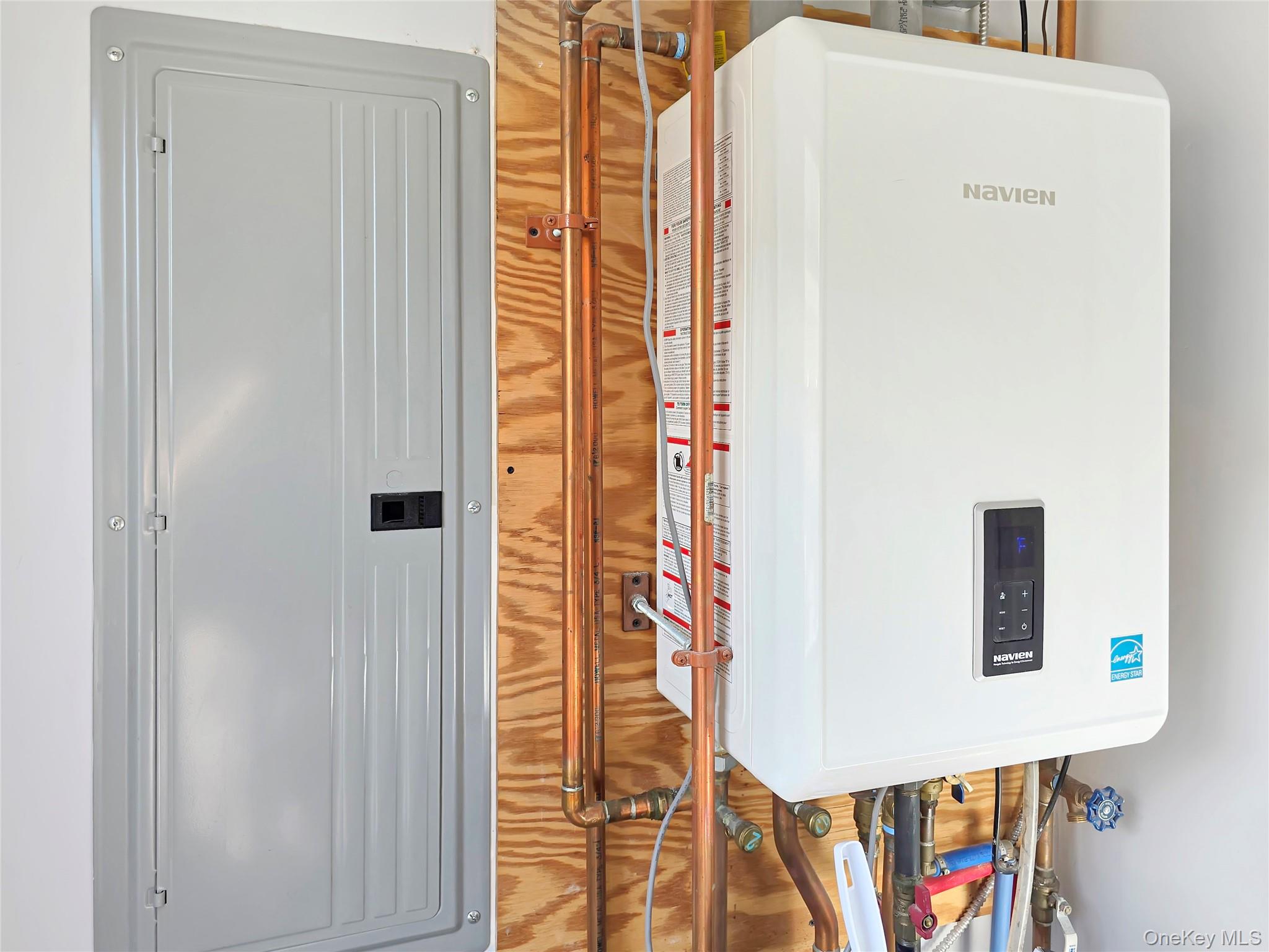 #13 photo, 541 Long Beach Road, ナッソー郡 Island Park , NY 11558