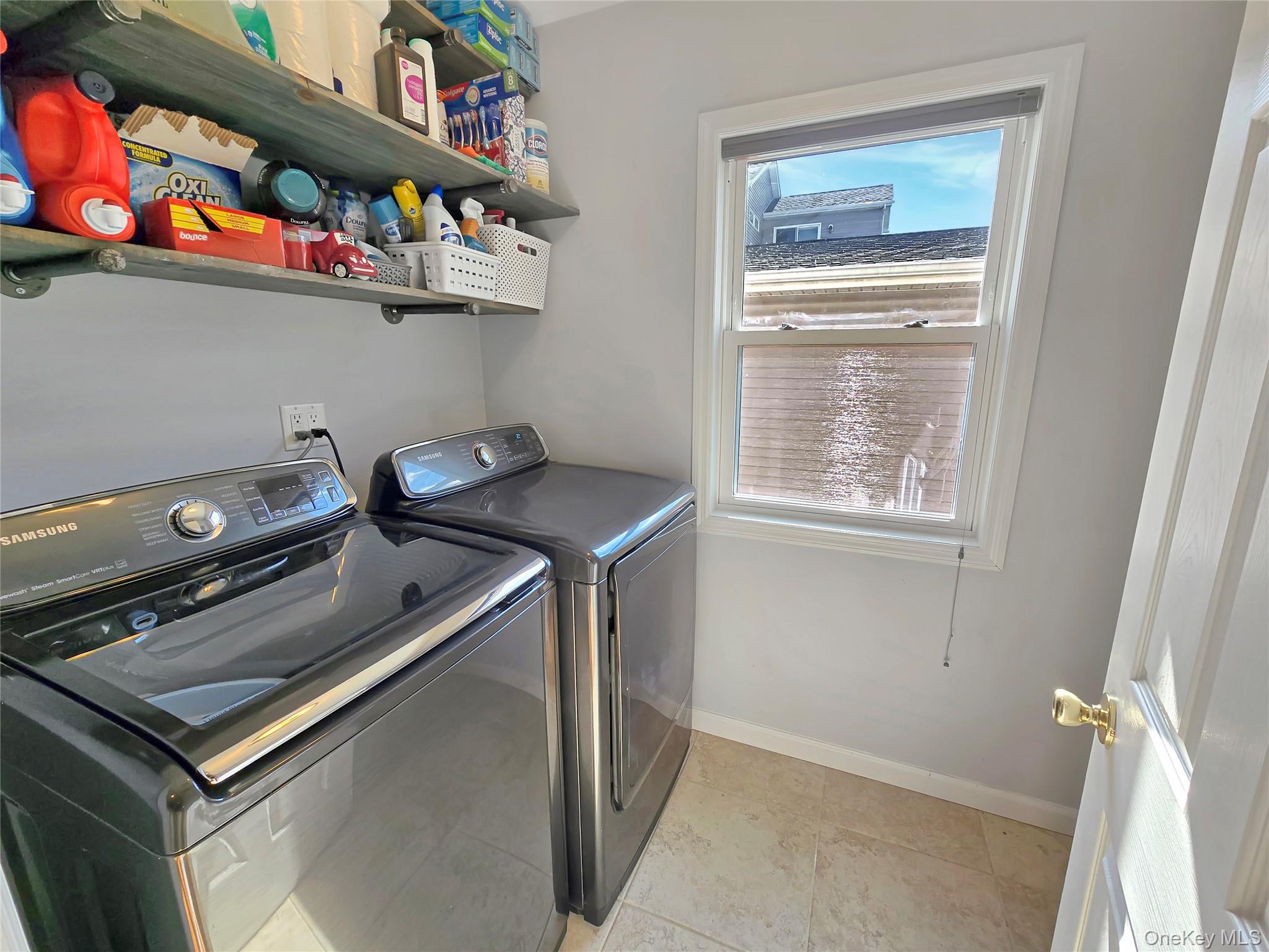 #14 photo, 541 Long Beach Road, ナッソー郡 Island Park , NY 11558