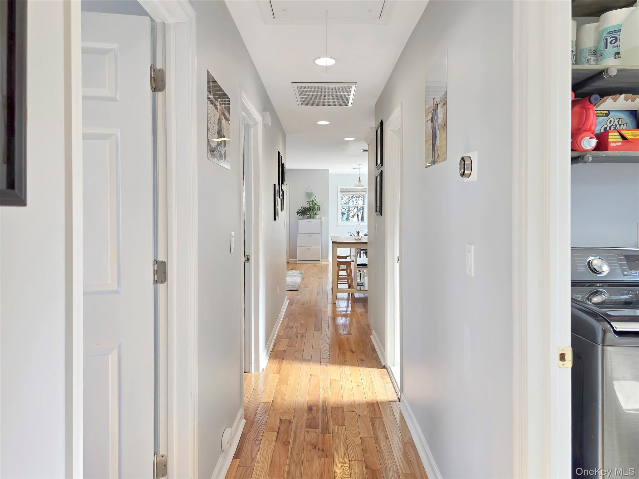 #15 photo, 541 Long Beach Road, ナッソー郡 Island Park , NY 11558