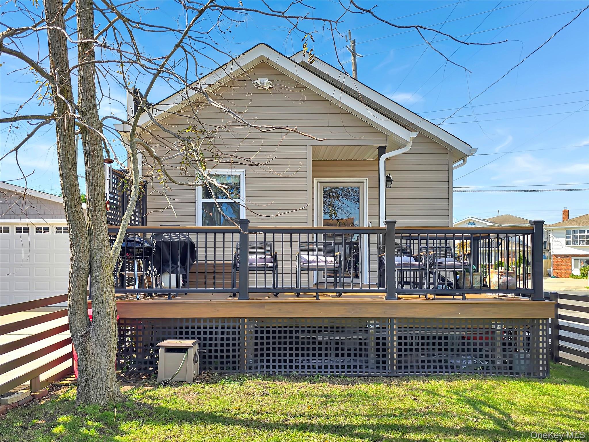 #18 photo, 541 Long Beach Road, ナッソー郡 Island Park , NY 11558