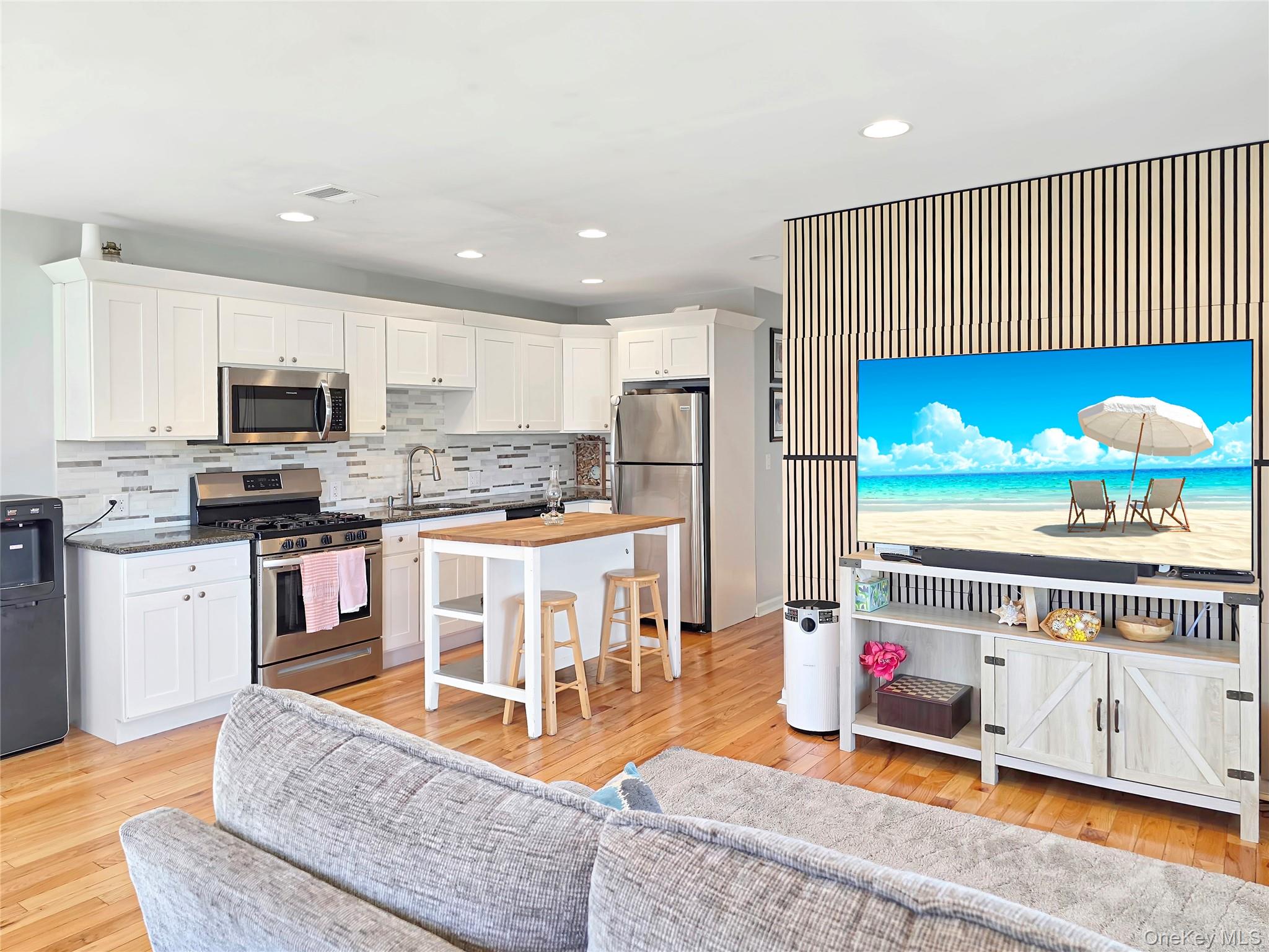 #4 photo, 541 Long Beach Road, ナッソー郡 Island Park , NY 11558