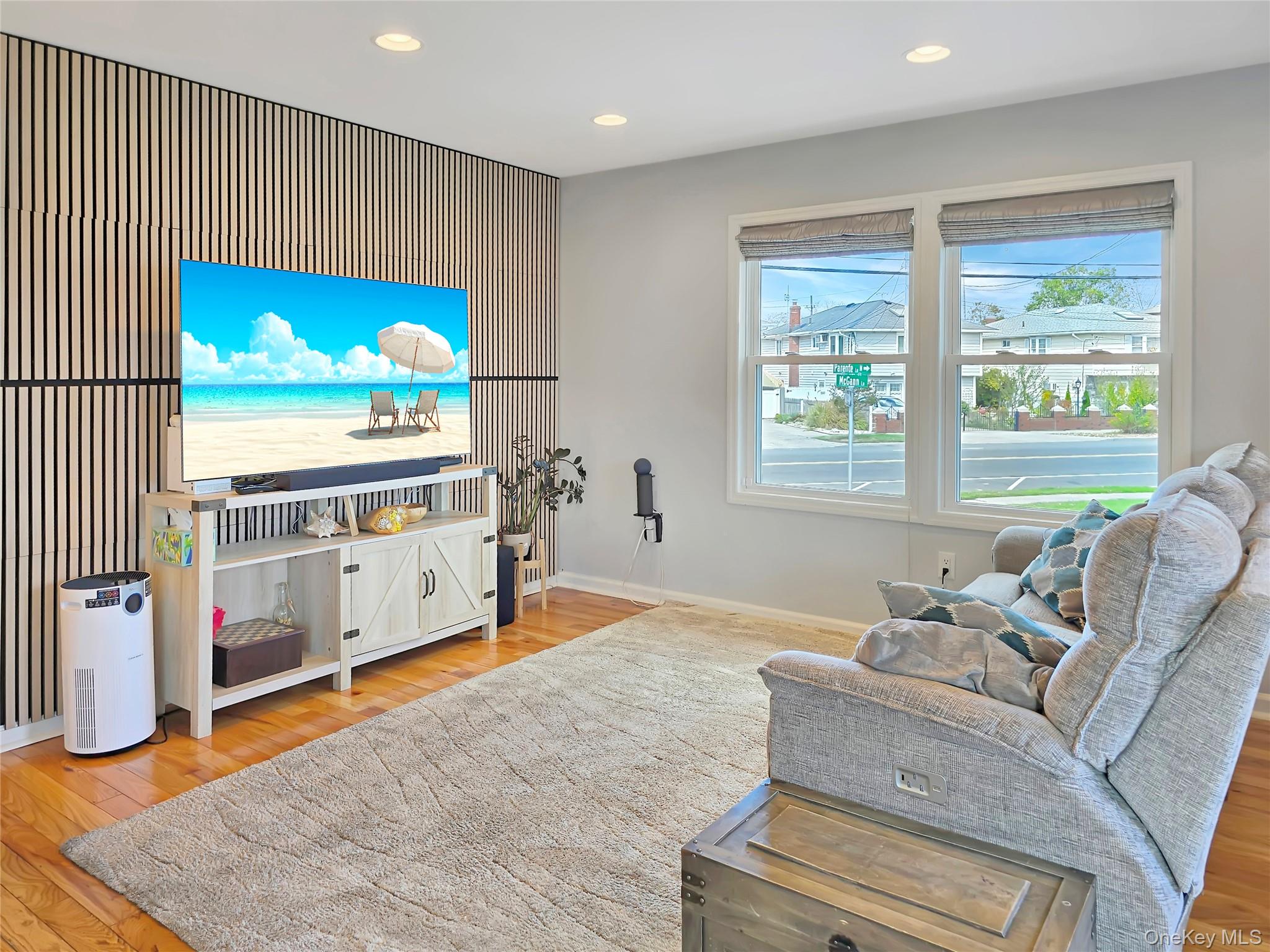 #5 photo, 541 Long Beach Road, ナッソー郡 Island Park , NY 11558