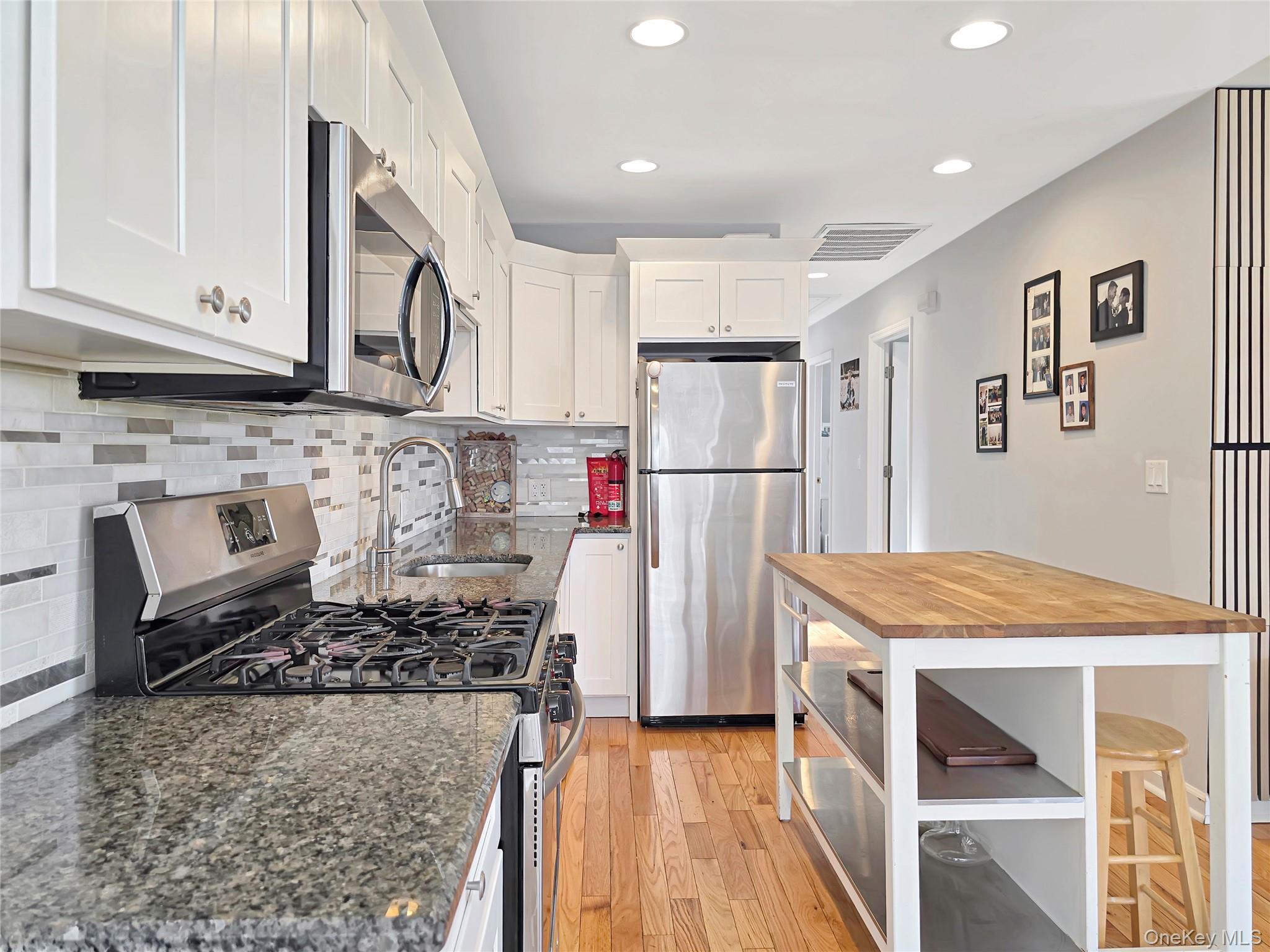 #6 photo, 541 Long Beach Road, ナッソー郡 Island Park , NY 11558