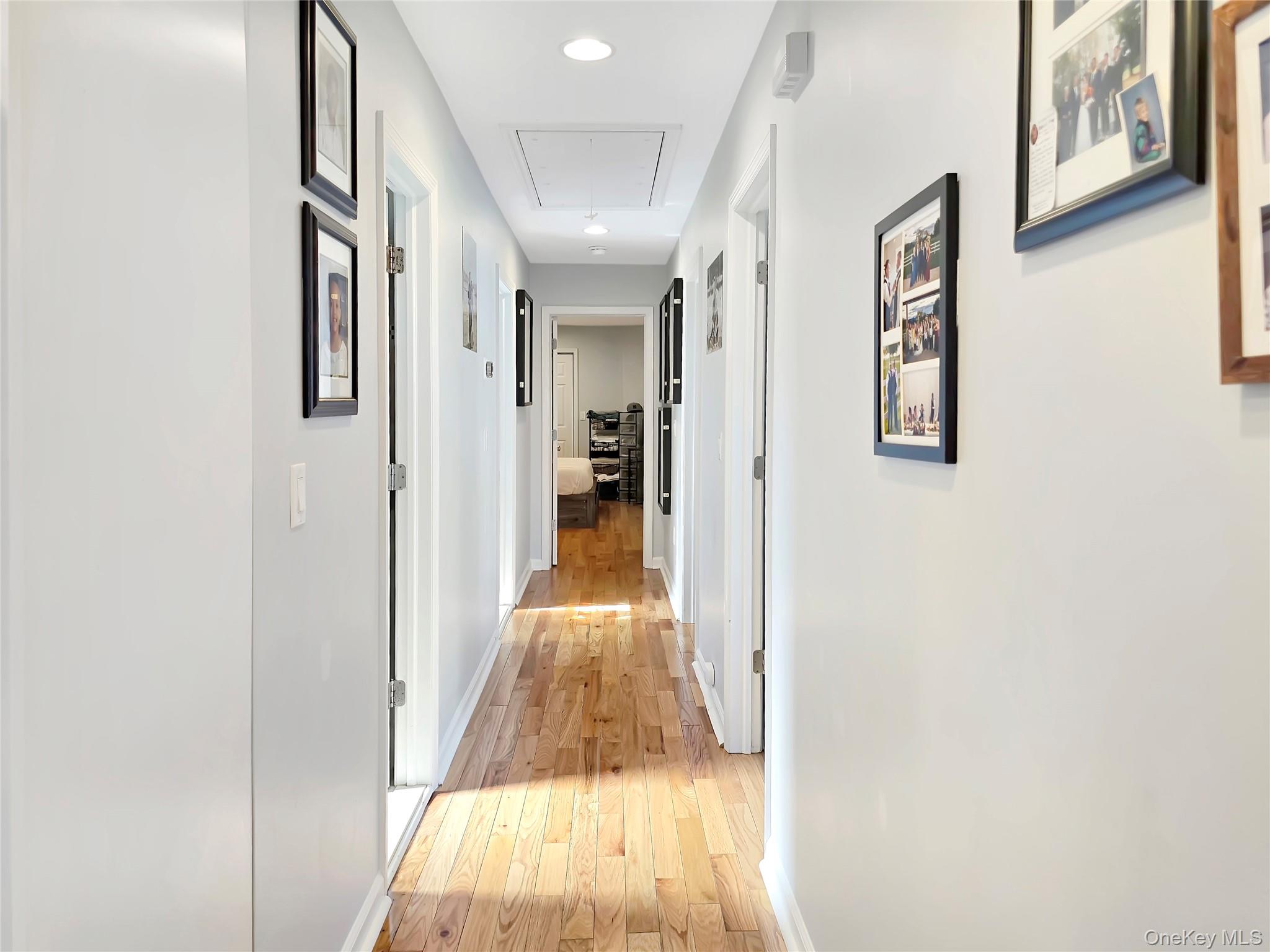 #7 photo, 541 Long Beach Road, ナッソー郡 Island Park , NY 11558