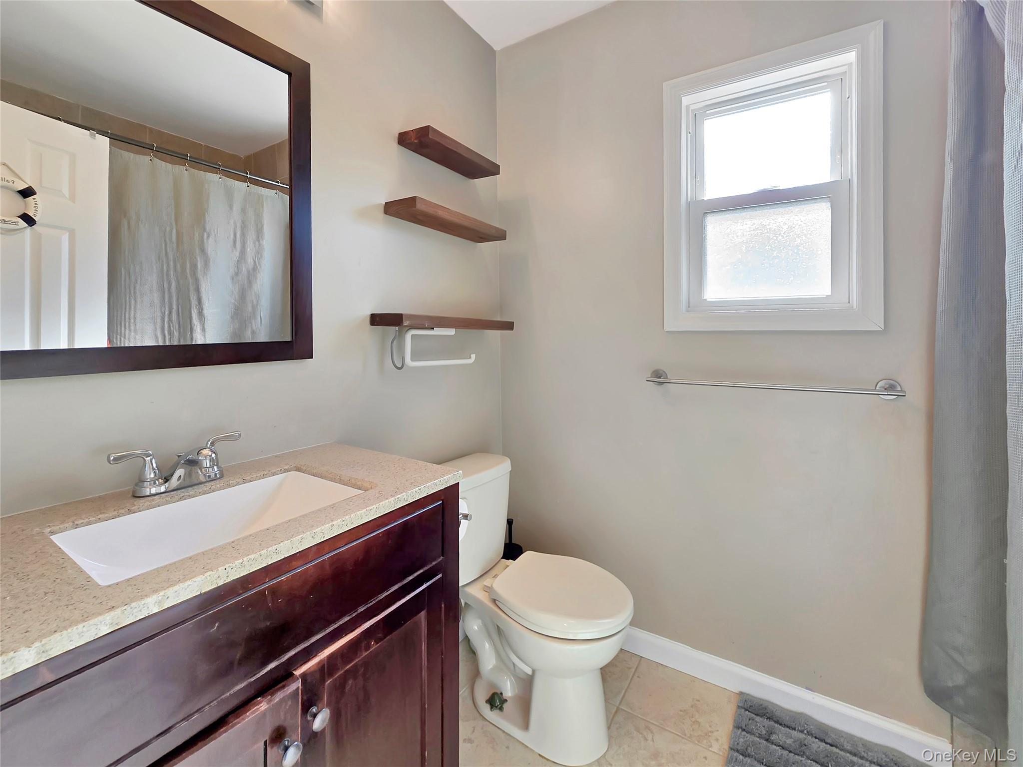 #8 photo, 541 Long Beach Road, ナッソー郡 Island Park , NY 11558