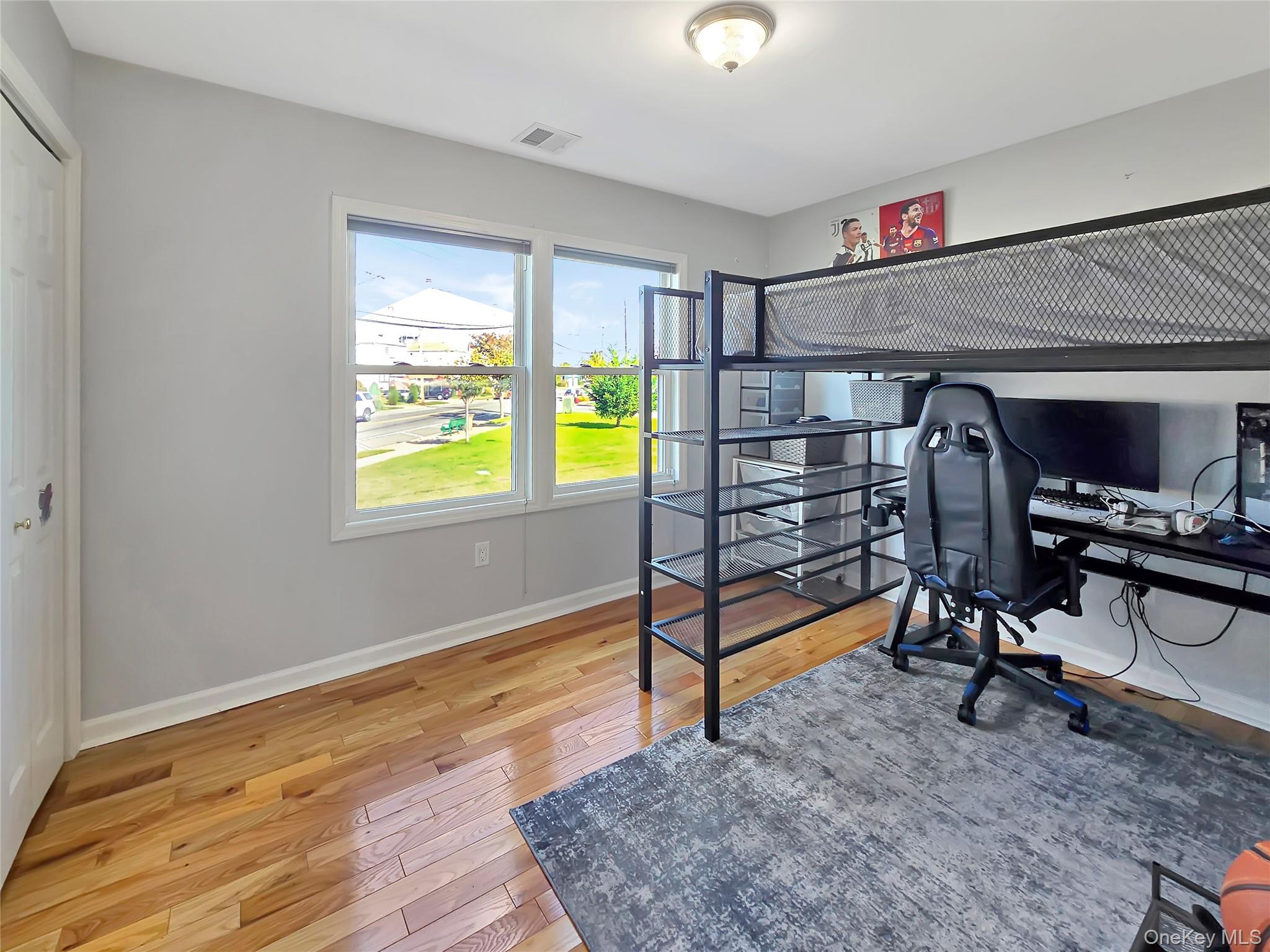 #9 photo, 541 Long Beach Road, ナッソー郡 Island Park , NY 11558