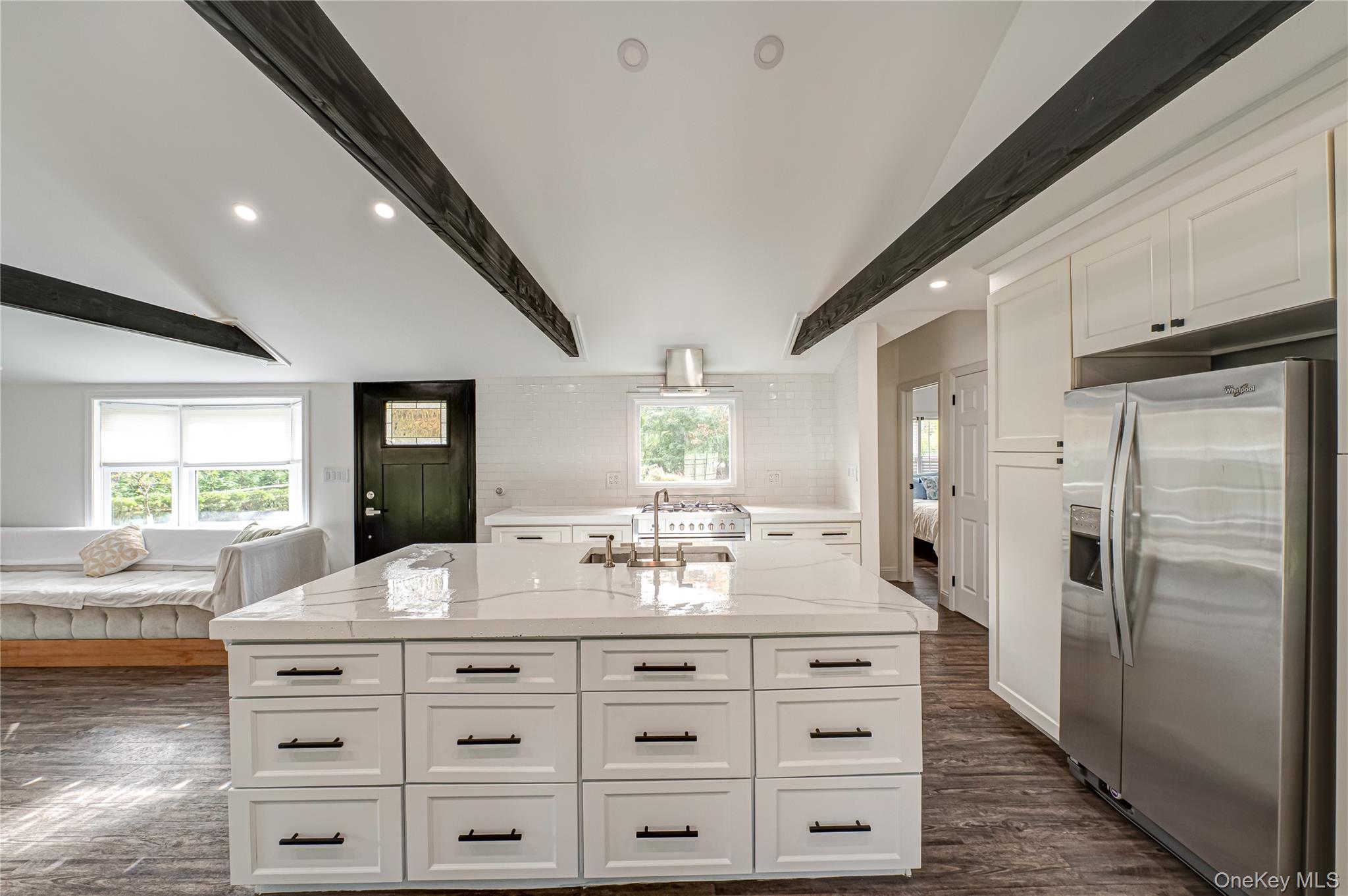 #13 photo, 39 Lynncliff Road, Hampton Bays , NY 11946