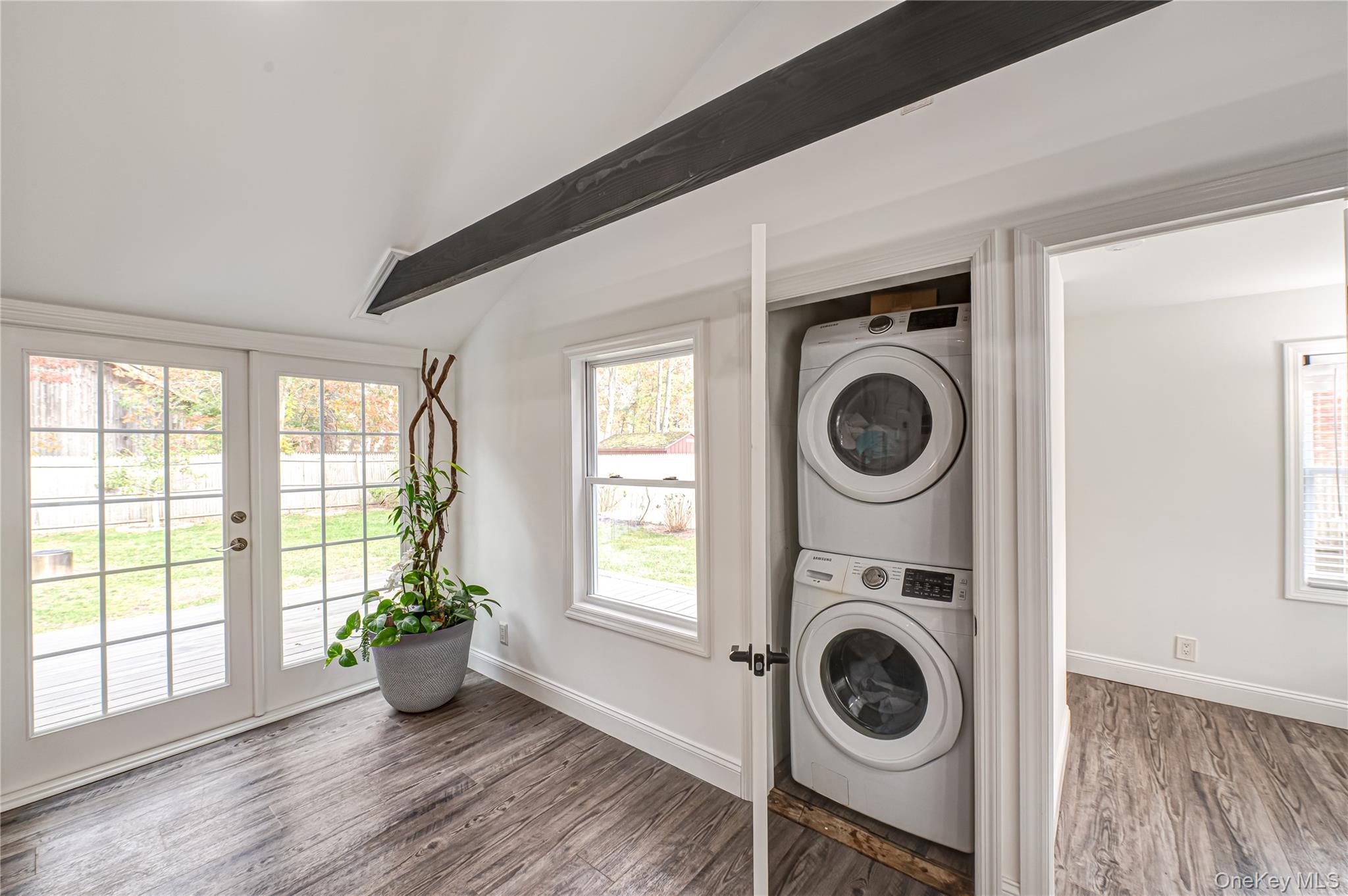 #17 photo, 39 Lynncliff Road, Hampton Bays , NY 11946