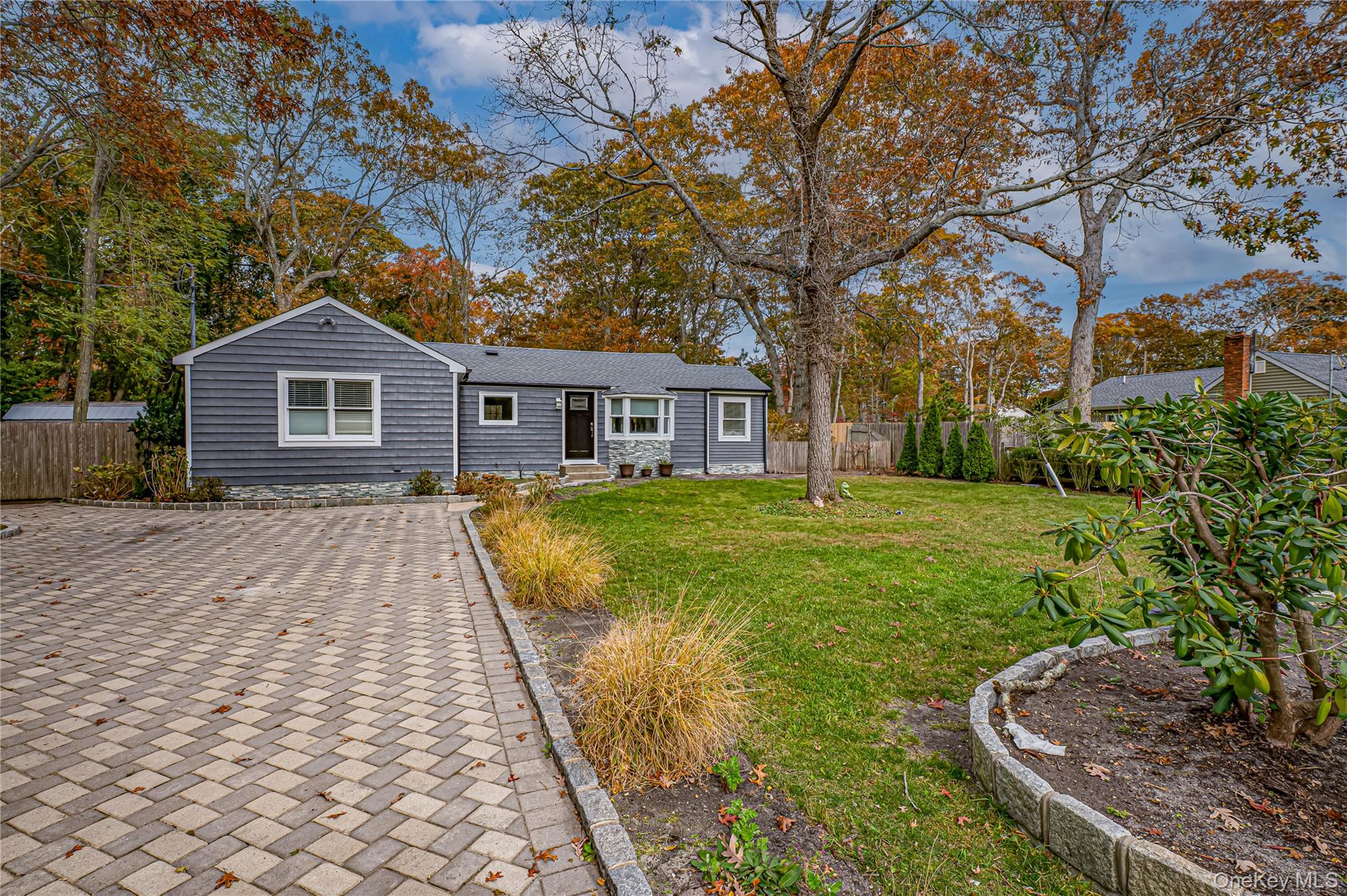 #2 photo, 39 Lynncliff Road, Hampton Bays , NY 11946