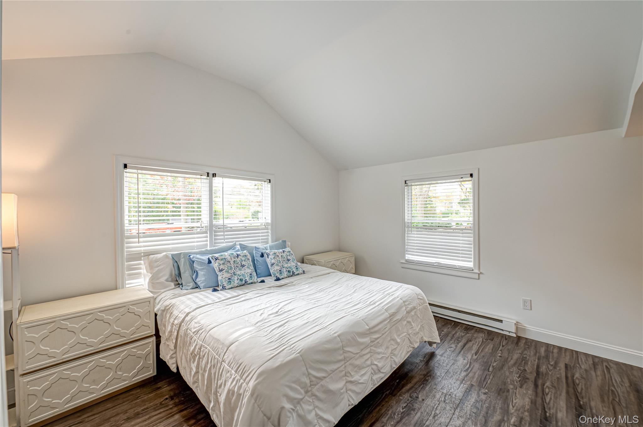 #20 photo, 39 Lynncliff Road, Hampton Bays , NY 11946