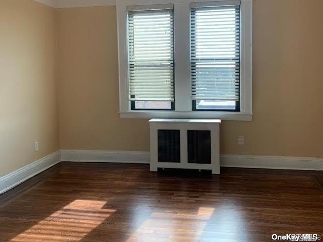 #3 photo, 24 Vanderbilt Avenue, ナッソー郡 Manhasset , NY 11030