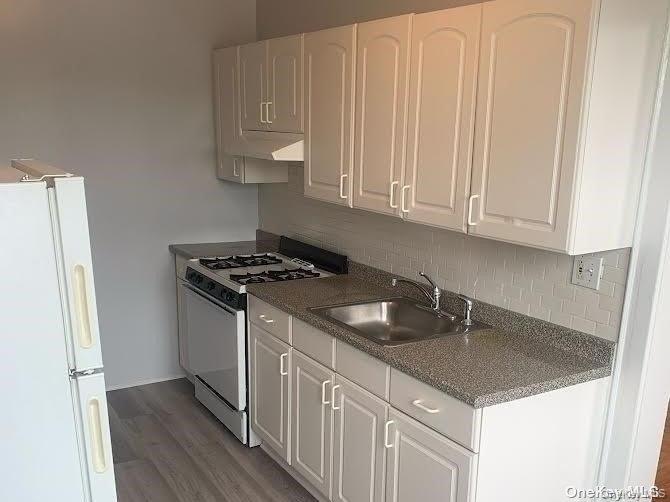 #5 photo, 24 Vanderbilt Avenue, ナッソー郡 Manhasset , NY 11030