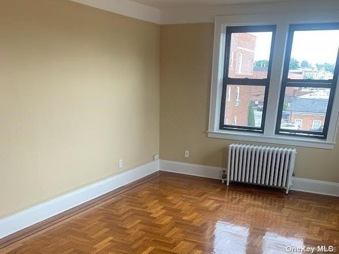 #6 photo, 24 Vanderbilt Avenue, ナッソー郡 Manhasset , NY 11030