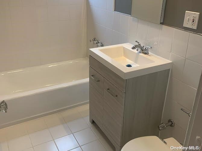 #7 photo, 24 Vanderbilt Avenue, ナッソー郡 Manhasset , NY 11030