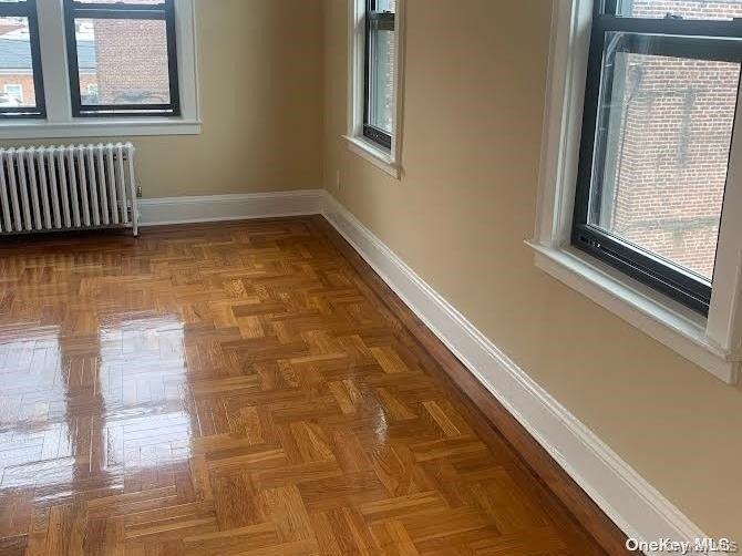 #8 photo, 24 Vanderbilt Avenue, ナッソー郡 Manhasset , NY 11030