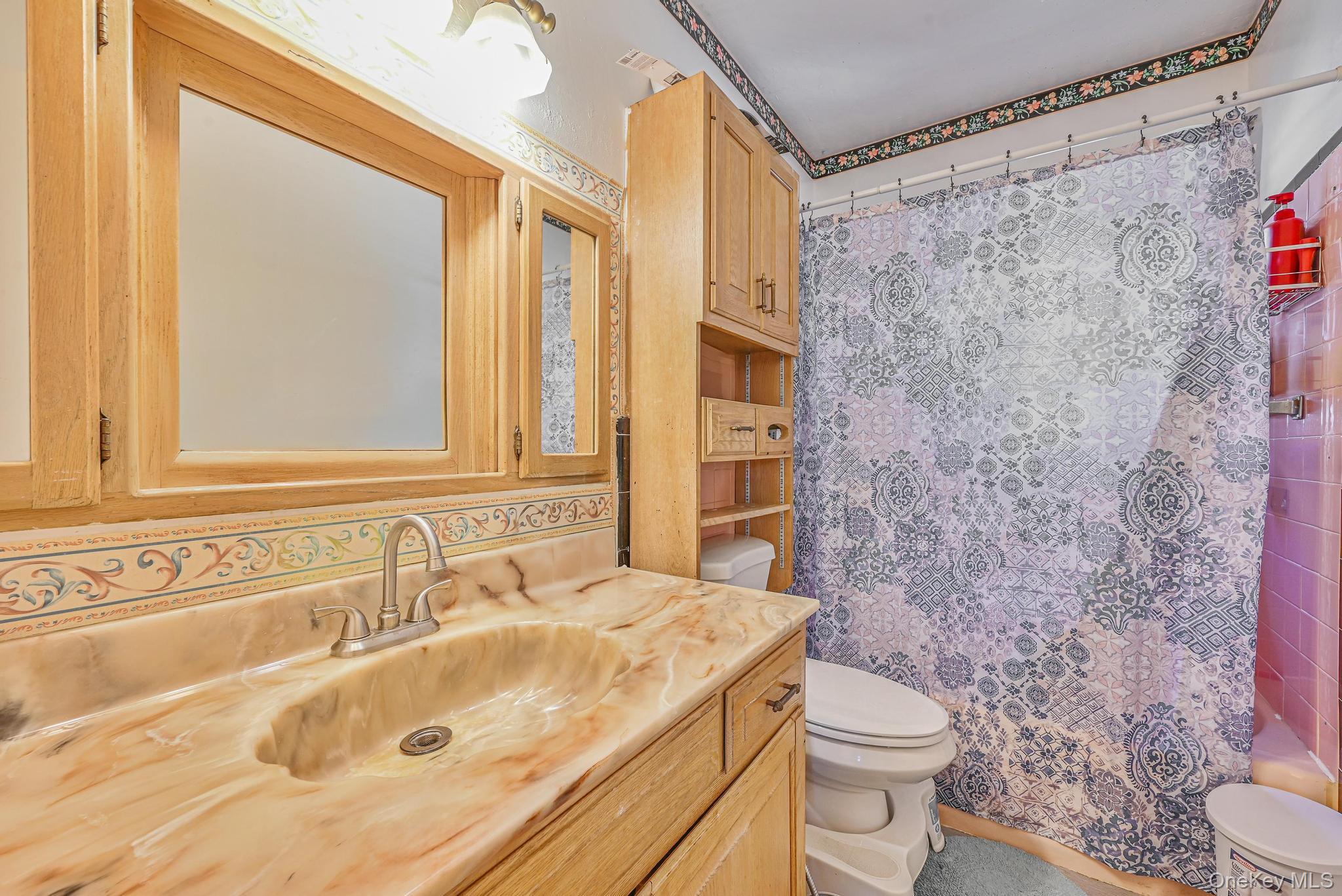 #17 photo, 118 Edmund, Lynbrook , NY 11563