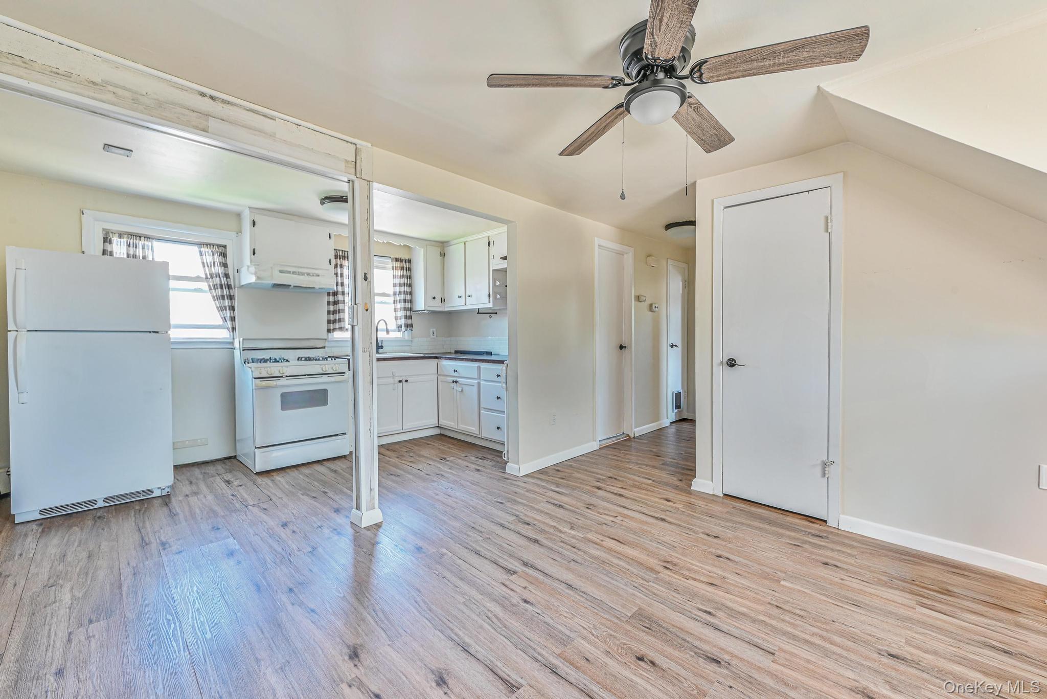 #19 photo, 118 Edmund, Lynbrook , NY 11563