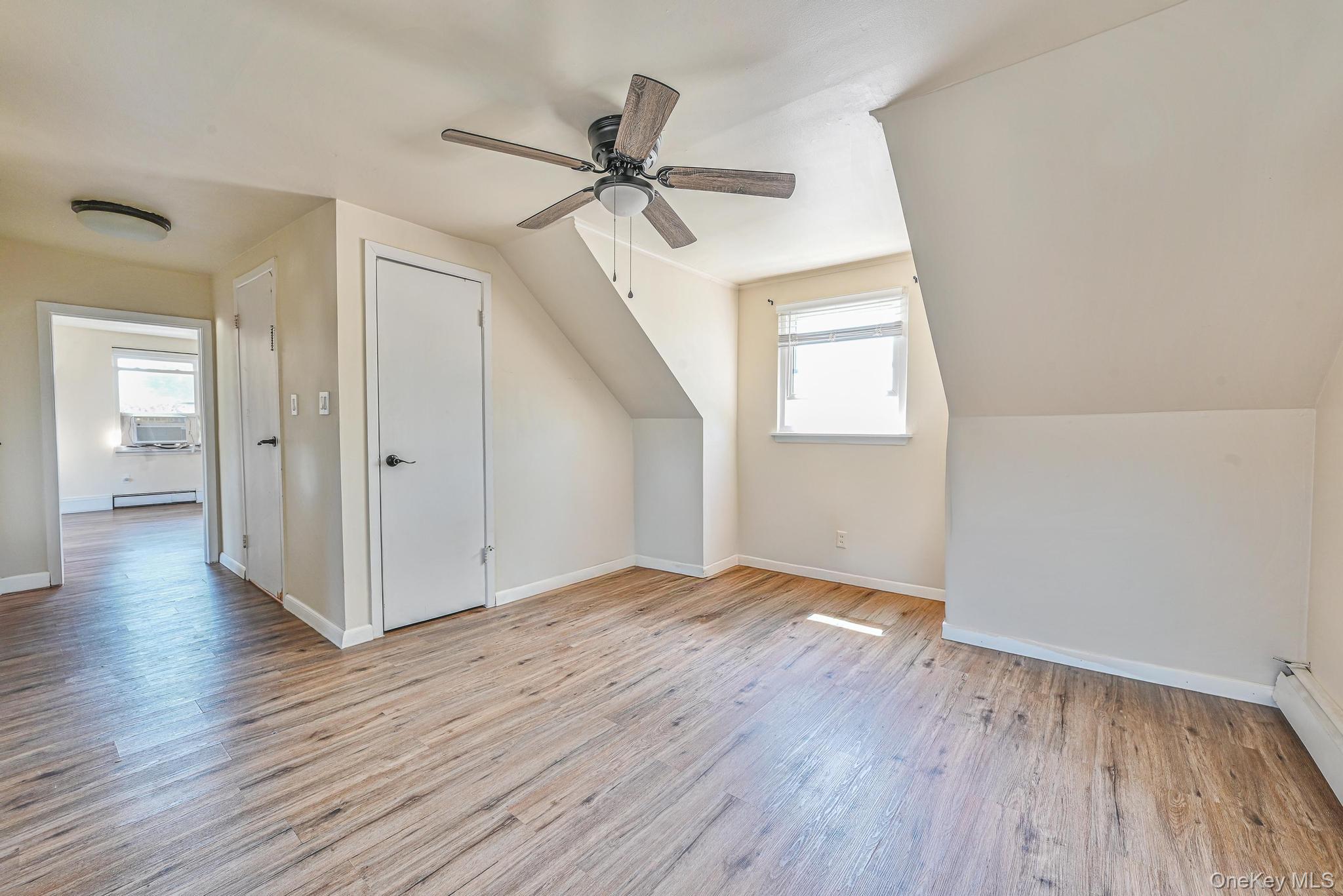 #20 photo, 118 Edmund, Lynbrook , NY 11563