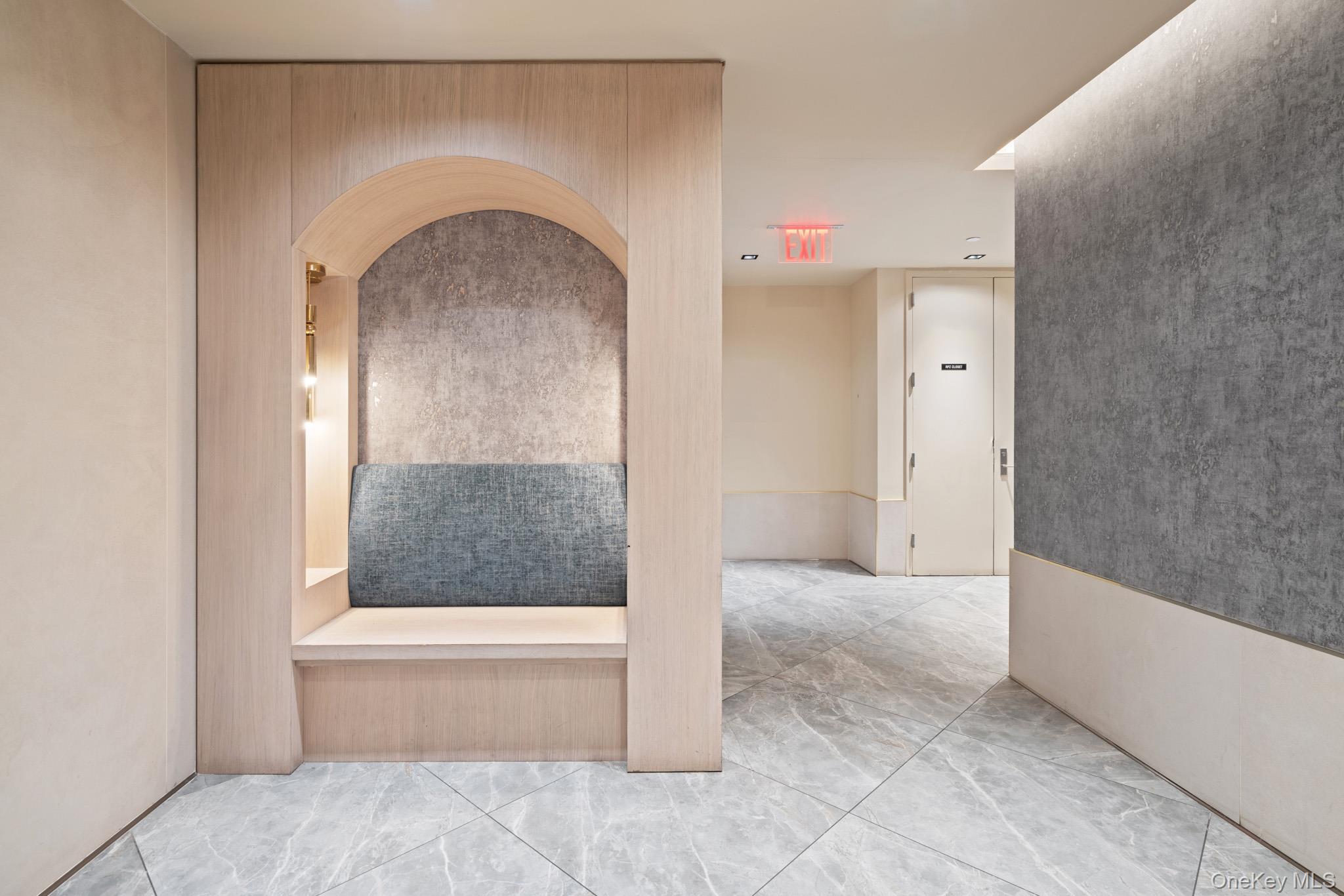 #2 photo, 13825 Barclay Ave, クイーンズ区 Flushing , NY 11354