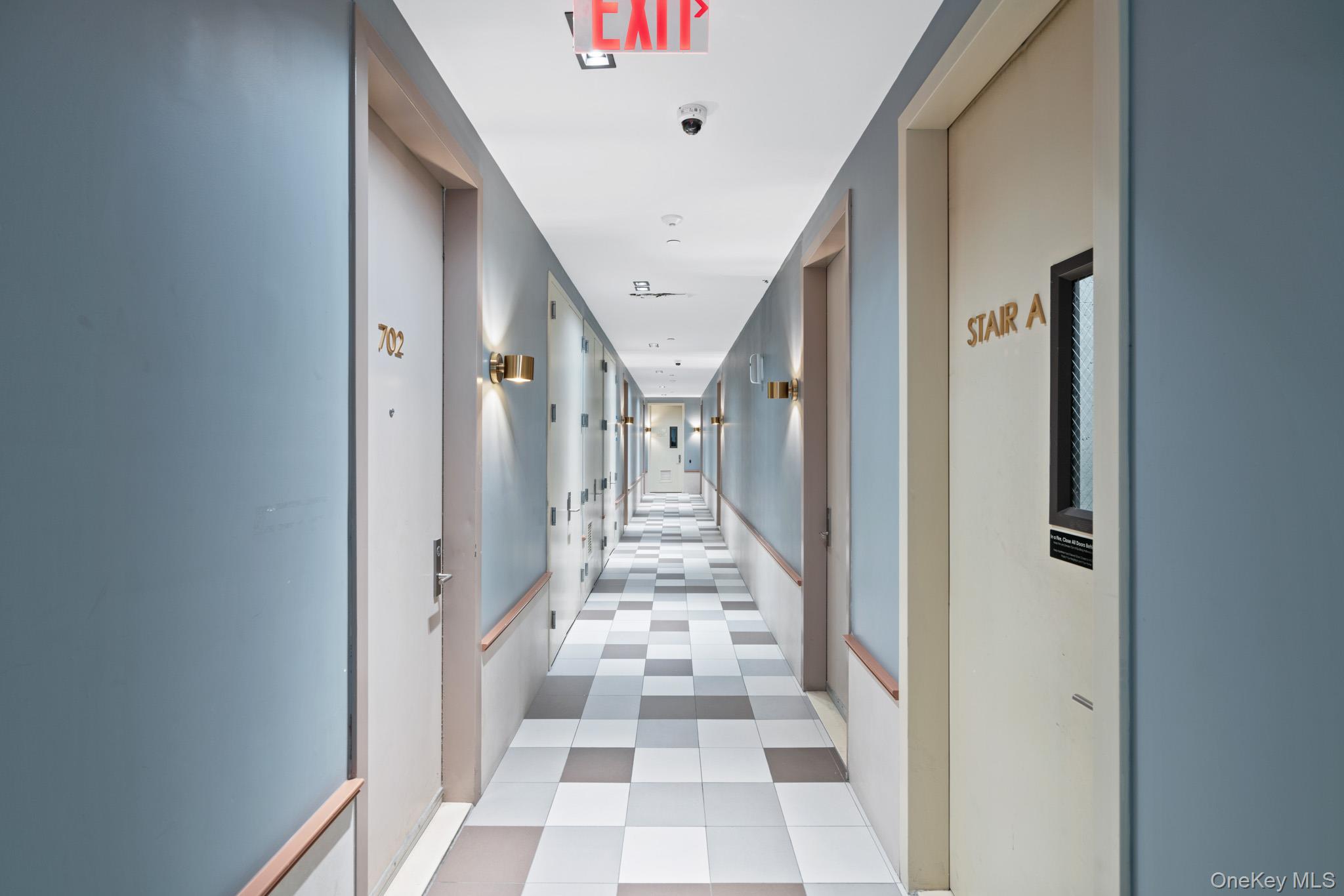 #7 photo, 13825 Barclay Ave, クイーンズ区 Flushing , NY 11354