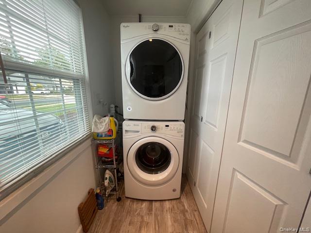 #10 photo, 62 Old Farm Road, ナッソー郡 Levittown , NY 11756