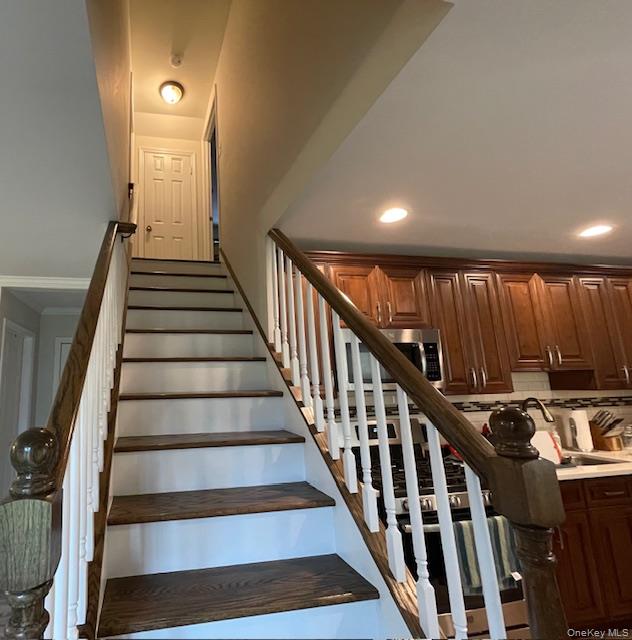 #11 photo, 62 Old Farm Road, ナッソー郡 Levittown , NY 11756