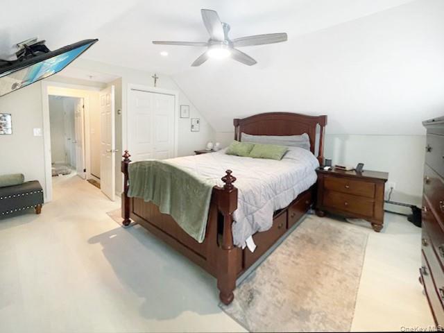 #14 photo, 62 Old Farm Road, ナッソー郡 Levittown , NY 11756