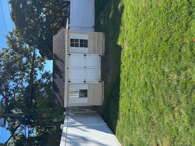 #17 photo, 62 Old Farm Road, ナッソー郡 Levittown , NY 11756