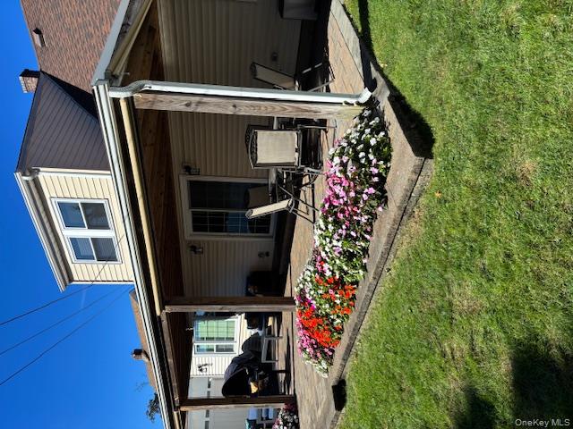 #18 photo, 62 Old Farm Road, ナッソー郡 Levittown , NY 11756