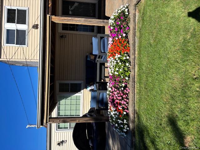 #19 photo, 62 Old Farm Road, ナッソー郡 Levittown , NY 11756