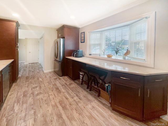 #2 photo, 62 Old Farm Road, ナッソー郡 Levittown , NY 11756