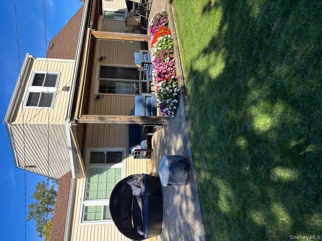 #20 photo, 62 Old Farm Road, ナッソー郡 Levittown , NY 11756