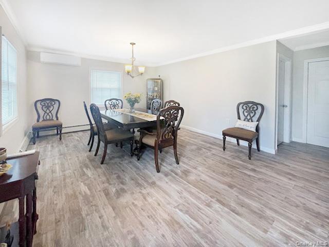 #4 photo, 62 Old Farm Road, ナッソー郡 Levittown , NY 11756