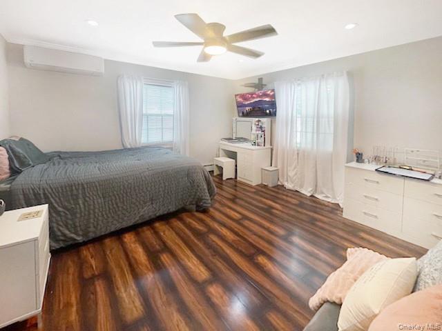 #5 photo, 62 Old Farm Road, ナッソー郡 Levittown , NY 11756