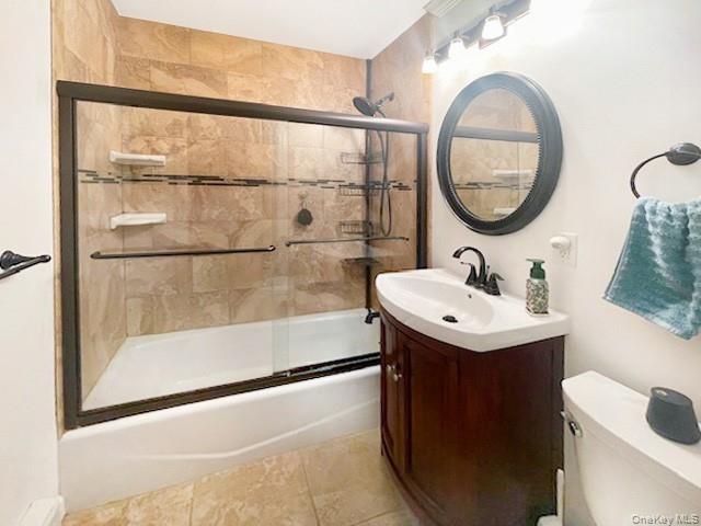 #6 photo, 62 Old Farm Road, ナッソー郡 Levittown , NY 11756