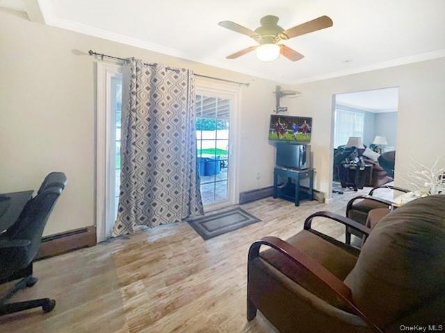 #7 photo, 62 Old Farm Road, ナッソー郡 Levittown , NY 11756